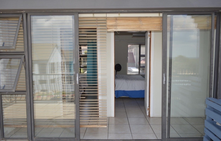 5 Bedroom Property for Sale in Doringkruin North West
